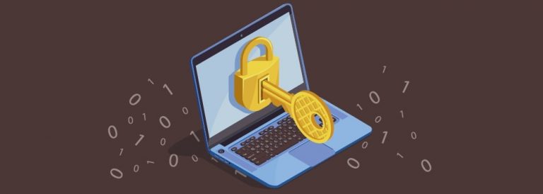 7 Best Security Plugins for WordPress Compared (2025)