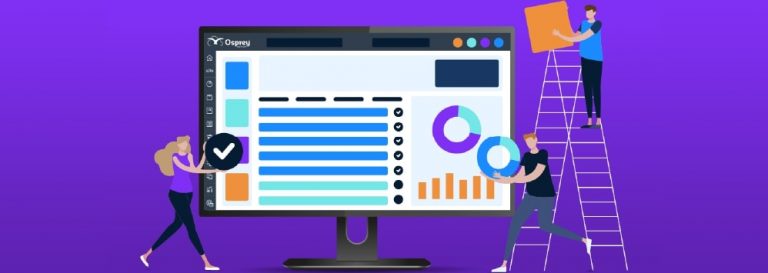 Effective Strategies for Implementing Practice Management Software: A ...