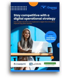 Downloadable legal tech guides, eBooks & reports | Law Firm Technology ...